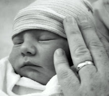 - Ruler of the Sea -