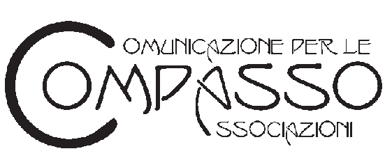 COMPASSO - Comunicazione per le Associazioni - Pordenone