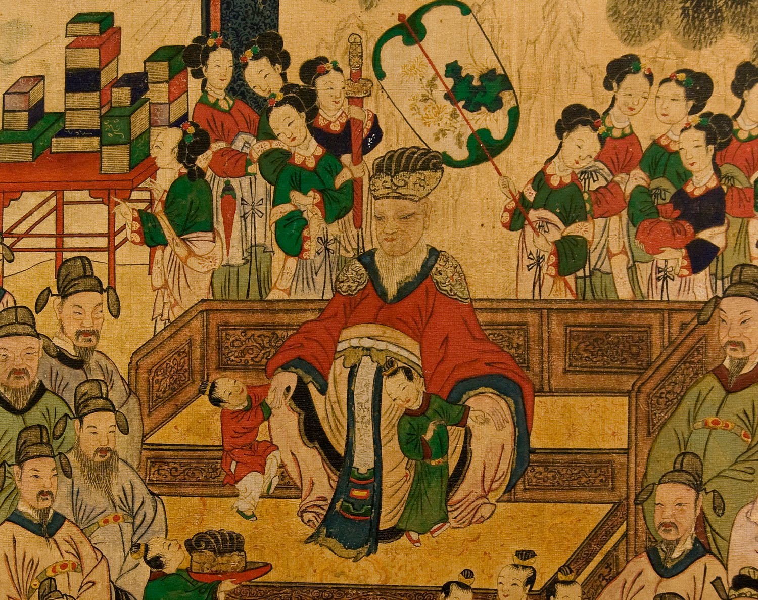 00395_guoziyi_07.jpg