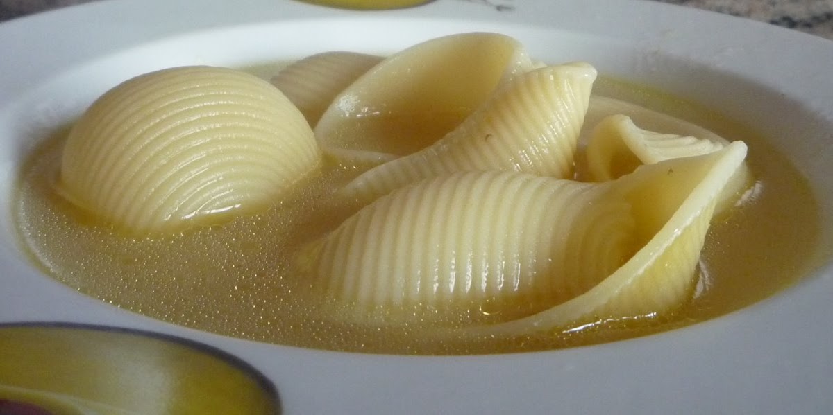 la cuina d'en Camil Escudella amb galets