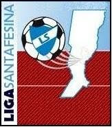 Liga Santafesina de Fútbol