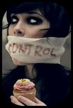 DON'T EAT !