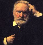 Victor Hugo, un grand écrivain