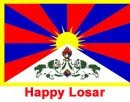 tibet libre
