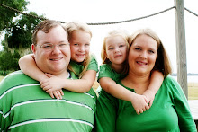 Bills Family (Dec. 2009)