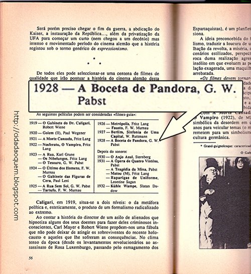 [A-Boceta-de-Pandora.jpg]