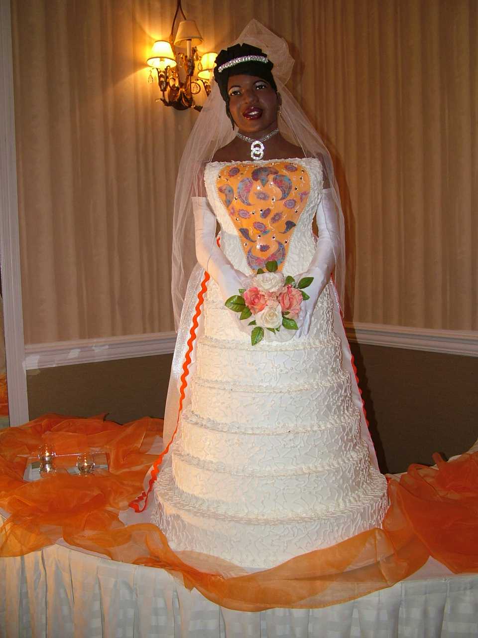 [noiva+cake+04.jpg]