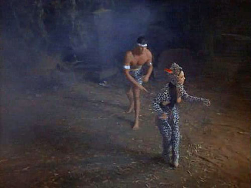 [ORGY+OF+THE+DEAD+18.jpg]