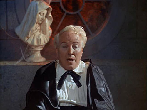 [ORGY+OF+THE+DEAD+01.jpg]