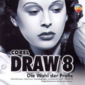 [Hedy+Lamarr+04.jpg]