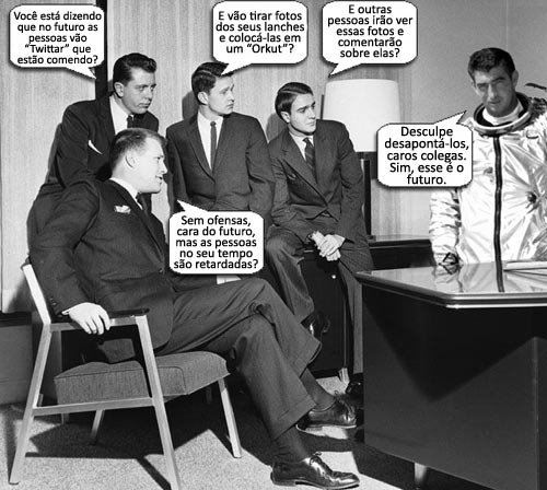 [OgAAAO1f3kQNNvYCzMHkxFV6dmqJk_lRzyWCGm4gfzwCEFWQqzesJfV-43KYOqRDpLEH1ETBa_By5F4UKgs8W15dqkYAm1T1UEreOmB2rzVC3k9Z7eozSjWLHalR.jpg]