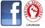 Facebook - PS Lousada