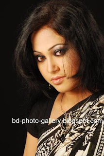 Bangladesh Media Zone: Bd Upcoming Model Sanjida Akhter 