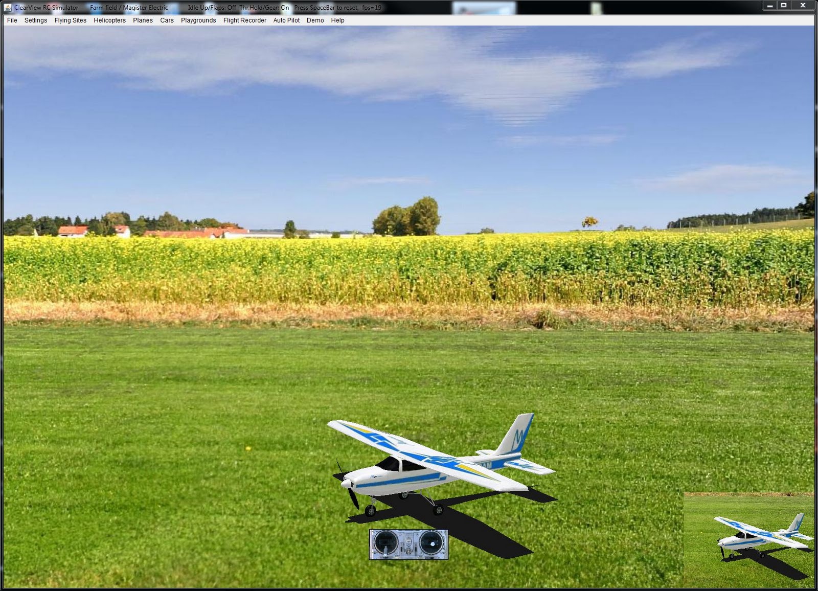 clearview-rc-flight-simula-x64-file-iso-full-pc