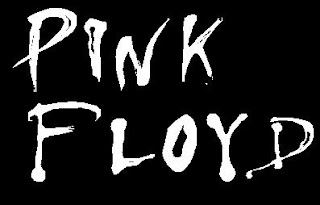 Cette Platine Vinyle Reproduit La Cover De L'album Mythique Des Pink Floyd