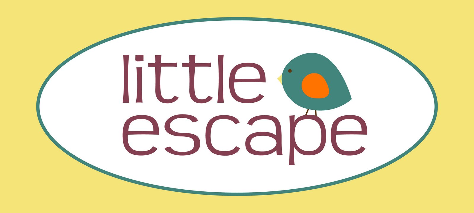 little escape