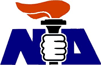 [Ν.Δ+logo.jpg]