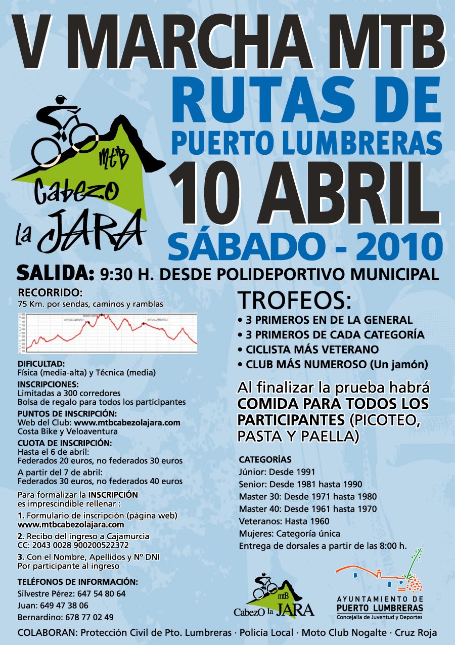 [v+marcha+puerto.jpg]