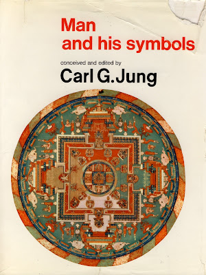 [Image: Jung+Man+and+His+Symbols+Mandala+Cover.jpg]