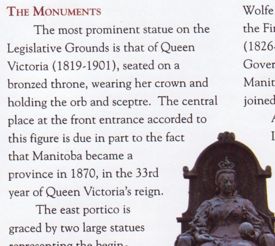 [Queen+Victoria+Statue+In+Guide+Book+Crop.jpg]