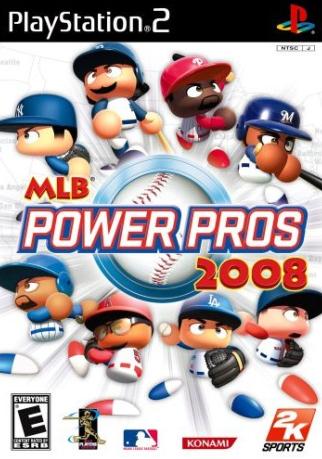 [MLB+Power+Pros+2008.jpg]