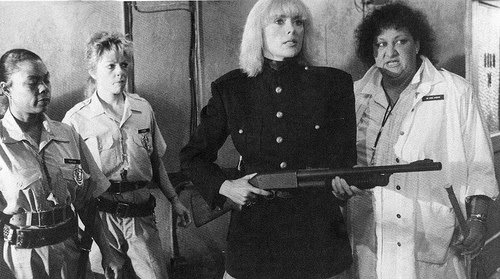 [2598803604_1972dbfeb6.jpg]