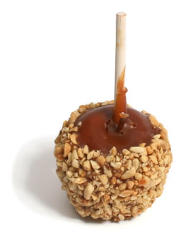 [apple_caramel_nuts.jpg]