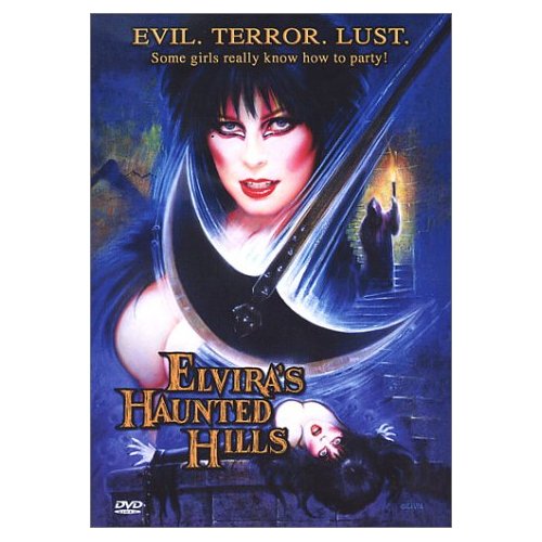 [51QT7YRC89L._SS500_.jpg]