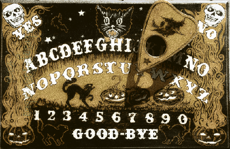 [ouijadisplayold.gif]
