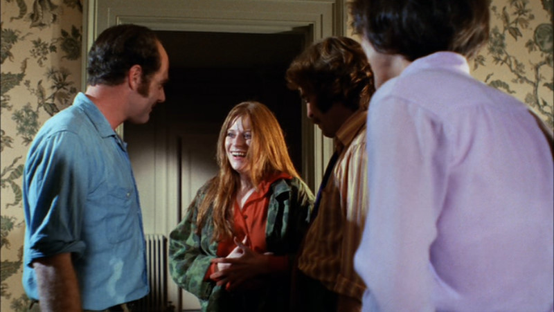 [a+lets+scare+j.jpg]