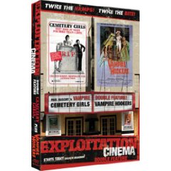 [51rcOJPJDeL._SL500_AA240_.jpg]