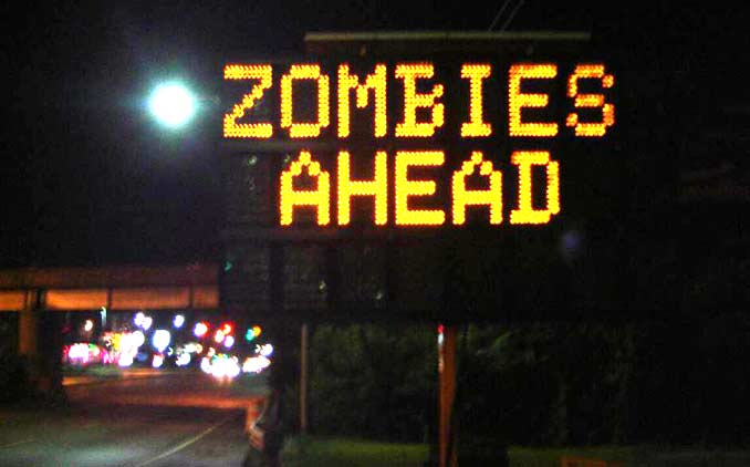 [zombiesahead.jpg]