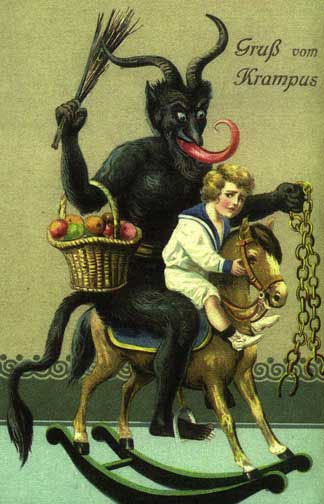 [krampus08.jpg]
