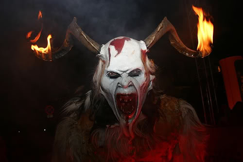 [Krampus19.jpg]
