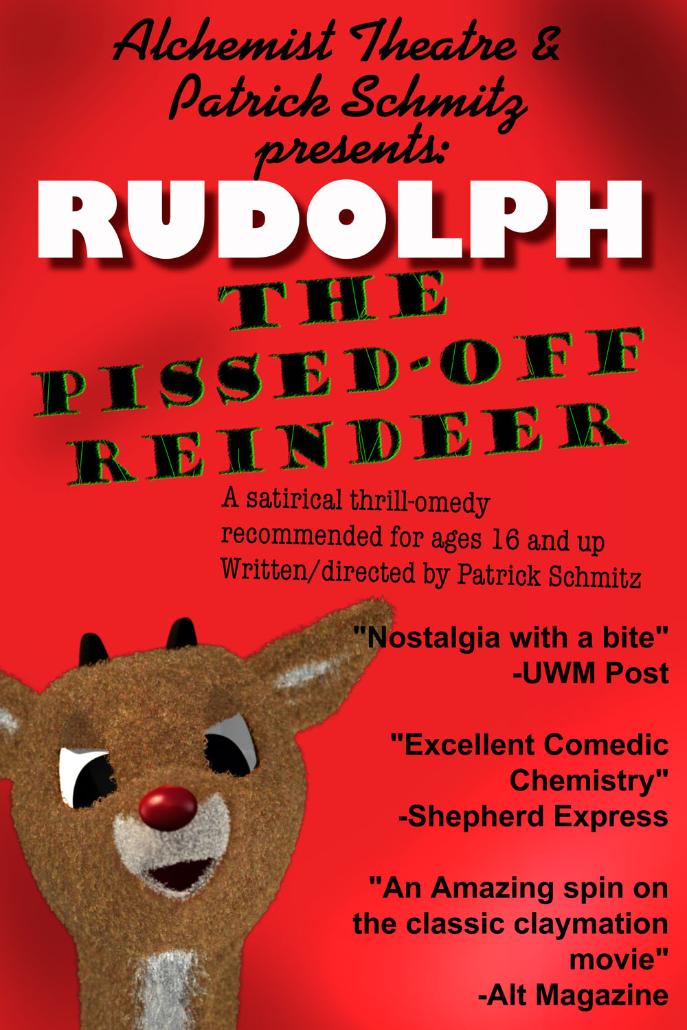 [ShowImages_rudolphposterweb.jpg]