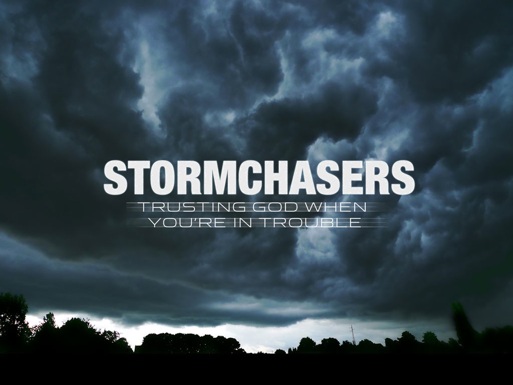 sermons-delaware-grace-storm-chasers-when-we-grieve-mark-4-35-41