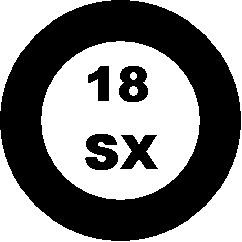 nn+18.JPG
