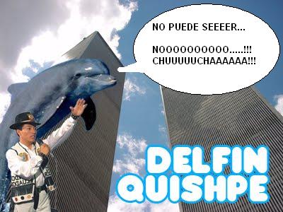delfin+quishpe.jpg