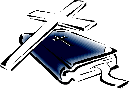 Mercy Reformed Baptist Congregation