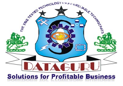 DATAGURU979