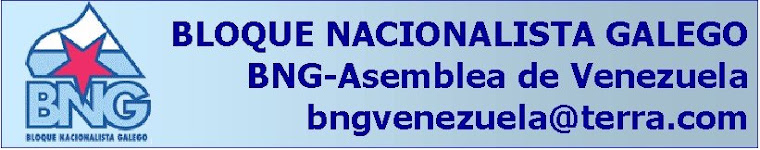 BNG Venezuela