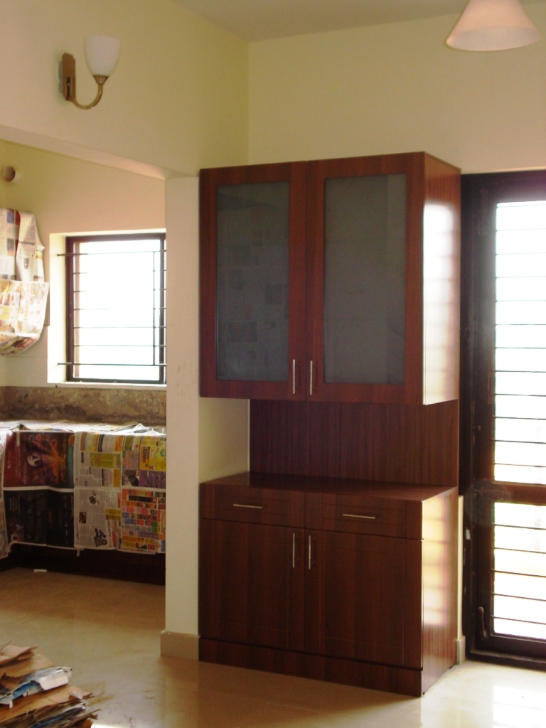 Gallery Bangalore furniture manufacturers Techno Modular Furnitures