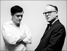 Capote