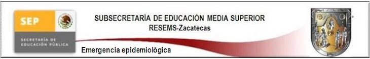 Emergencia epidemiológica