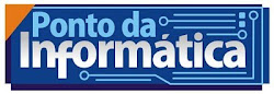 PONTO DA INFORMÁTICA