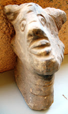 Taino Art