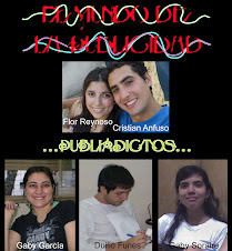 Los Publiadictos