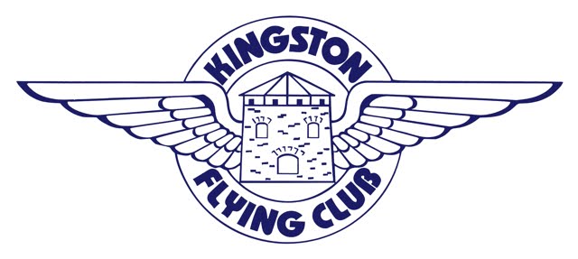 Kingston Flying Club