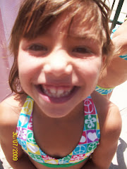 PAYTON GETTING READY Slip & Slide