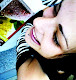 A minha foto